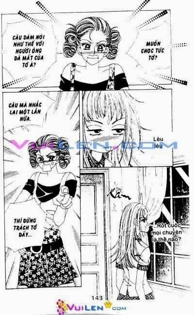 đến vương quốc ma chapter 2 144