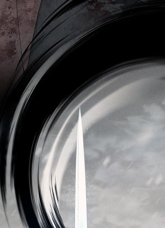 Thời Đại Của Oman chapter 1.1 39