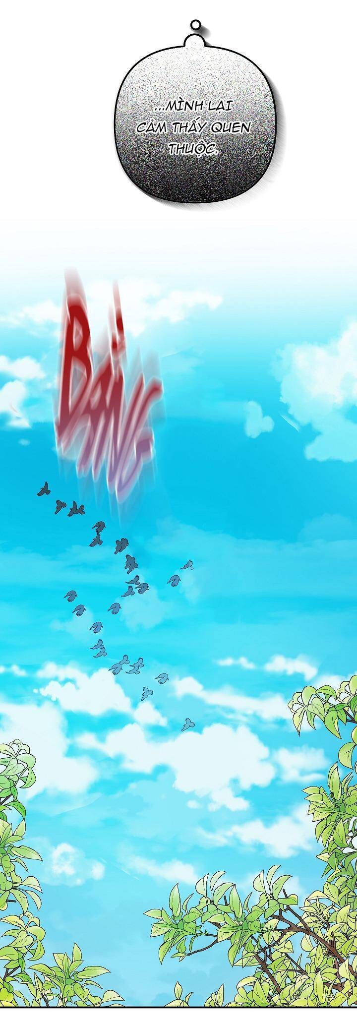 hoàng tử chuyển sinh trở thành người mạnh nhất thế giới nhờ vào sự hiểu biết về bug chapter 46 12