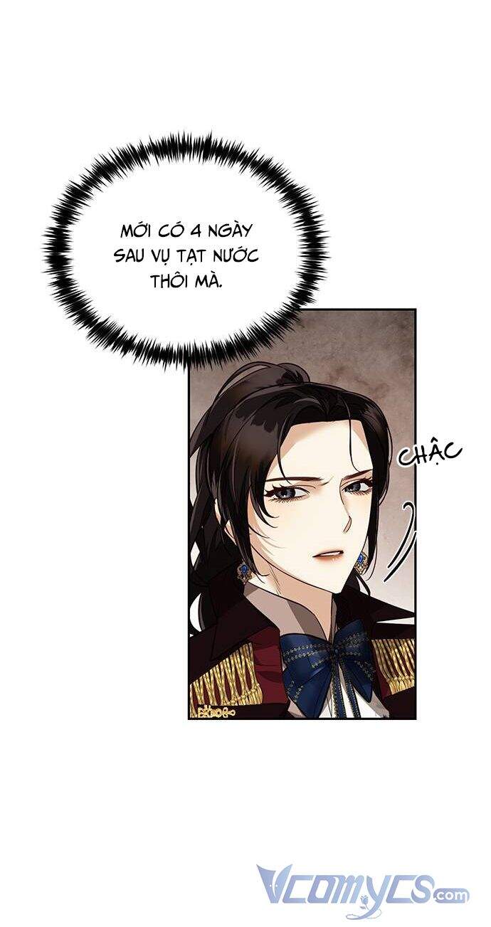 hậu cung của nữ chính chapter 37 63