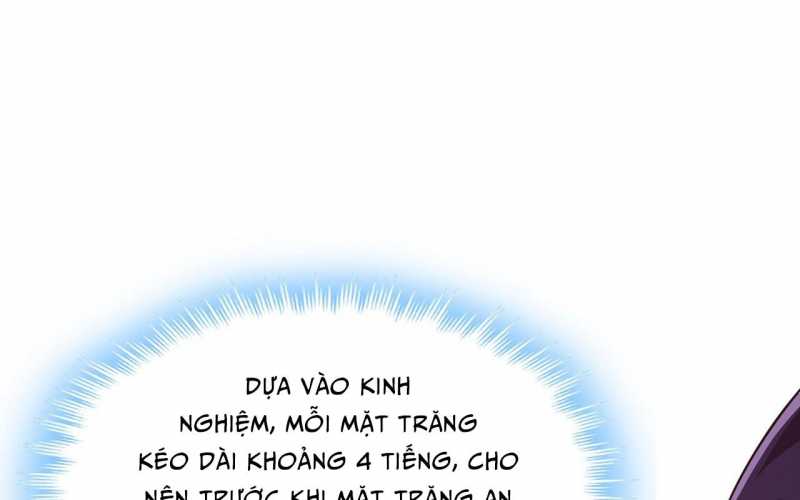 sát thủ cấp sss hồi quy chapter 2 38