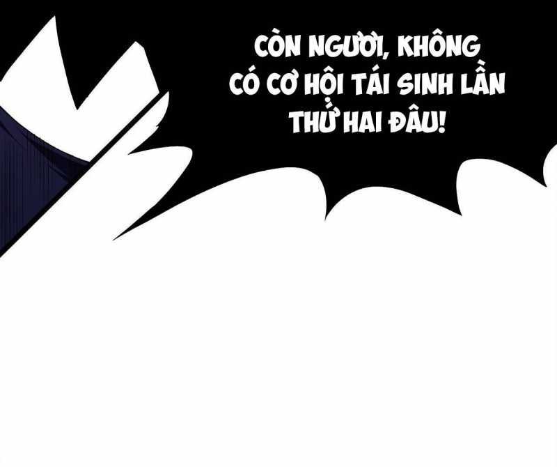 sát thủ cấp sss hồi quy chapter 1 118