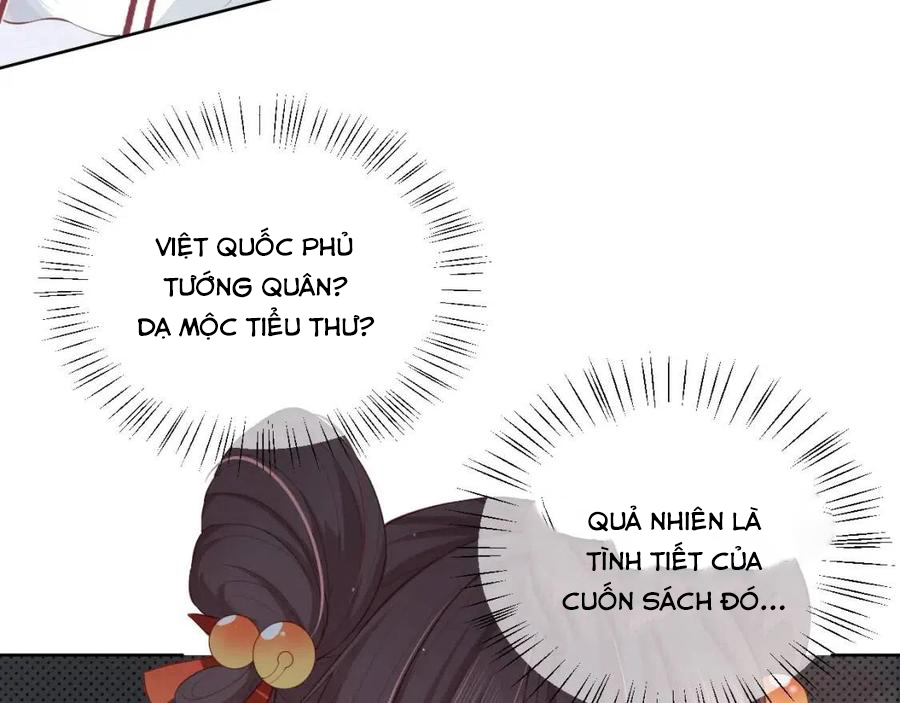 Nuôi Kẻ Thù Chapter 1 - Next 