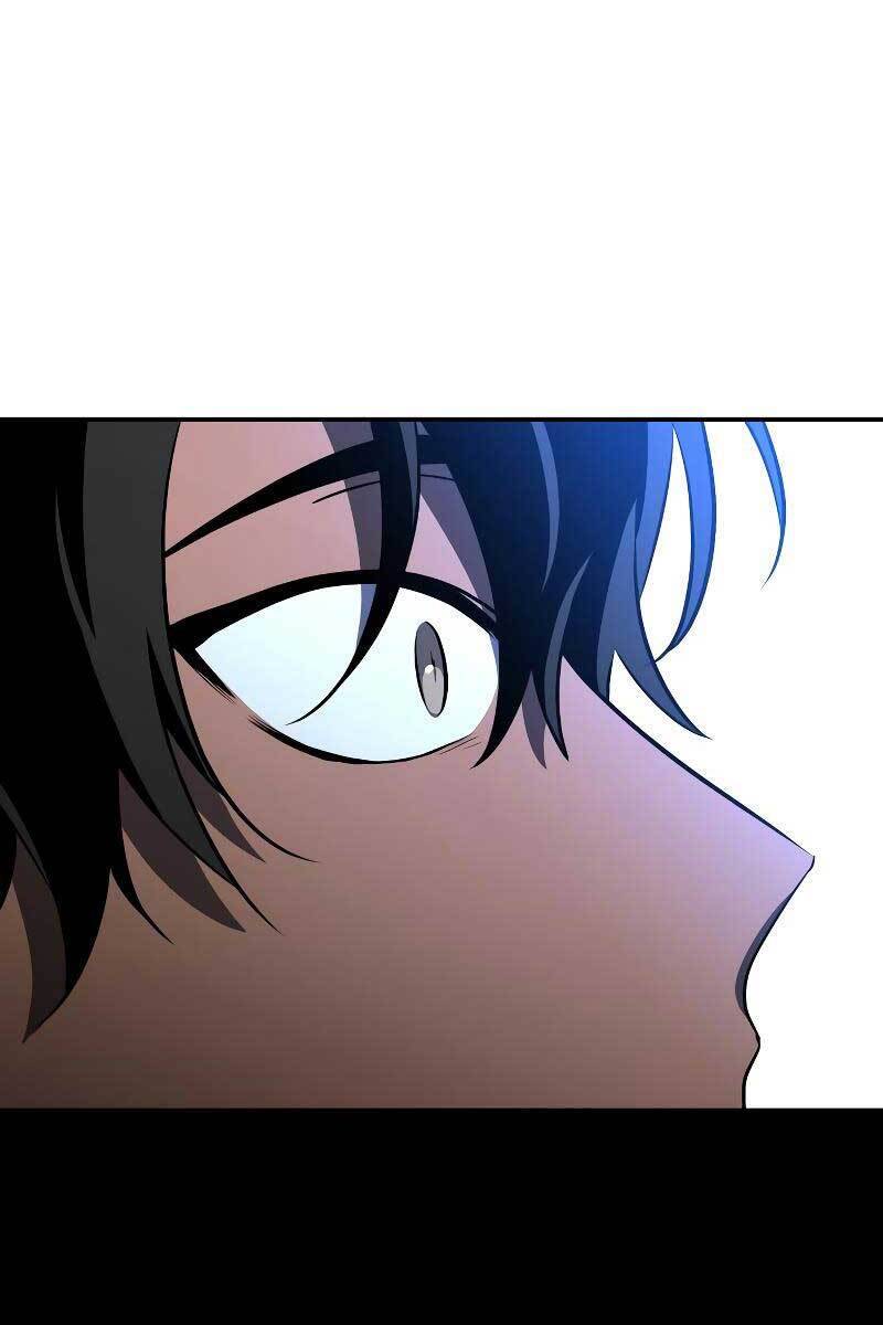 ta từng là tháp vương chapter 2.5 16