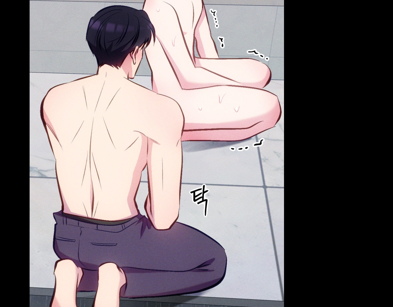 cái đồ ngốc nghếch này chapter 11 13