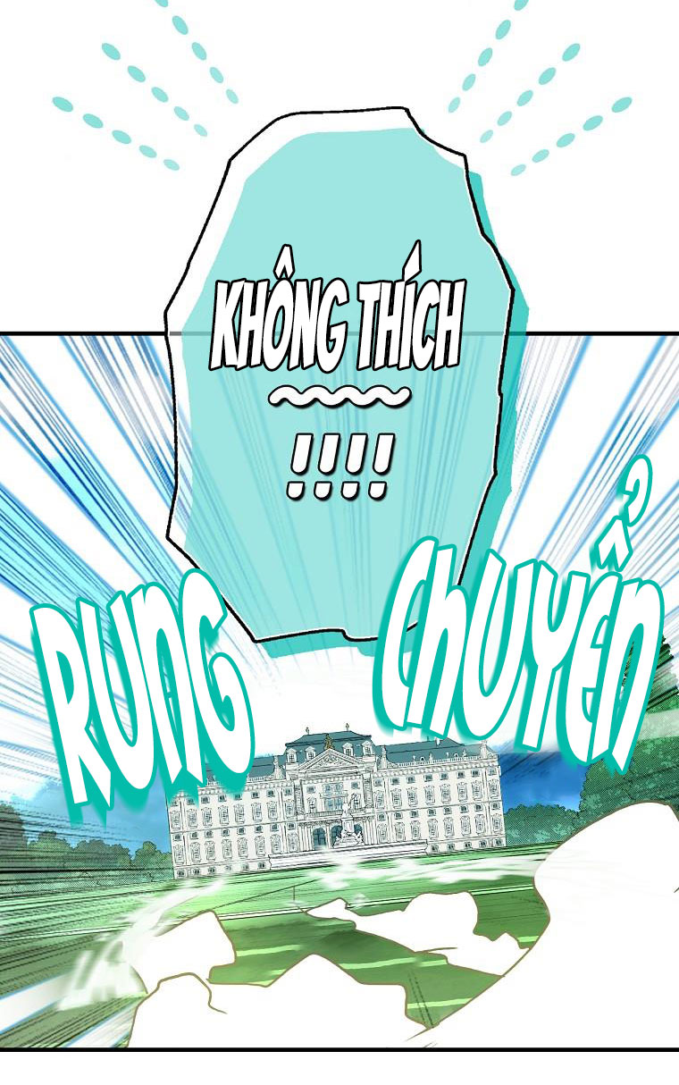 cổ tích về người mẹ kế chapter 82 12