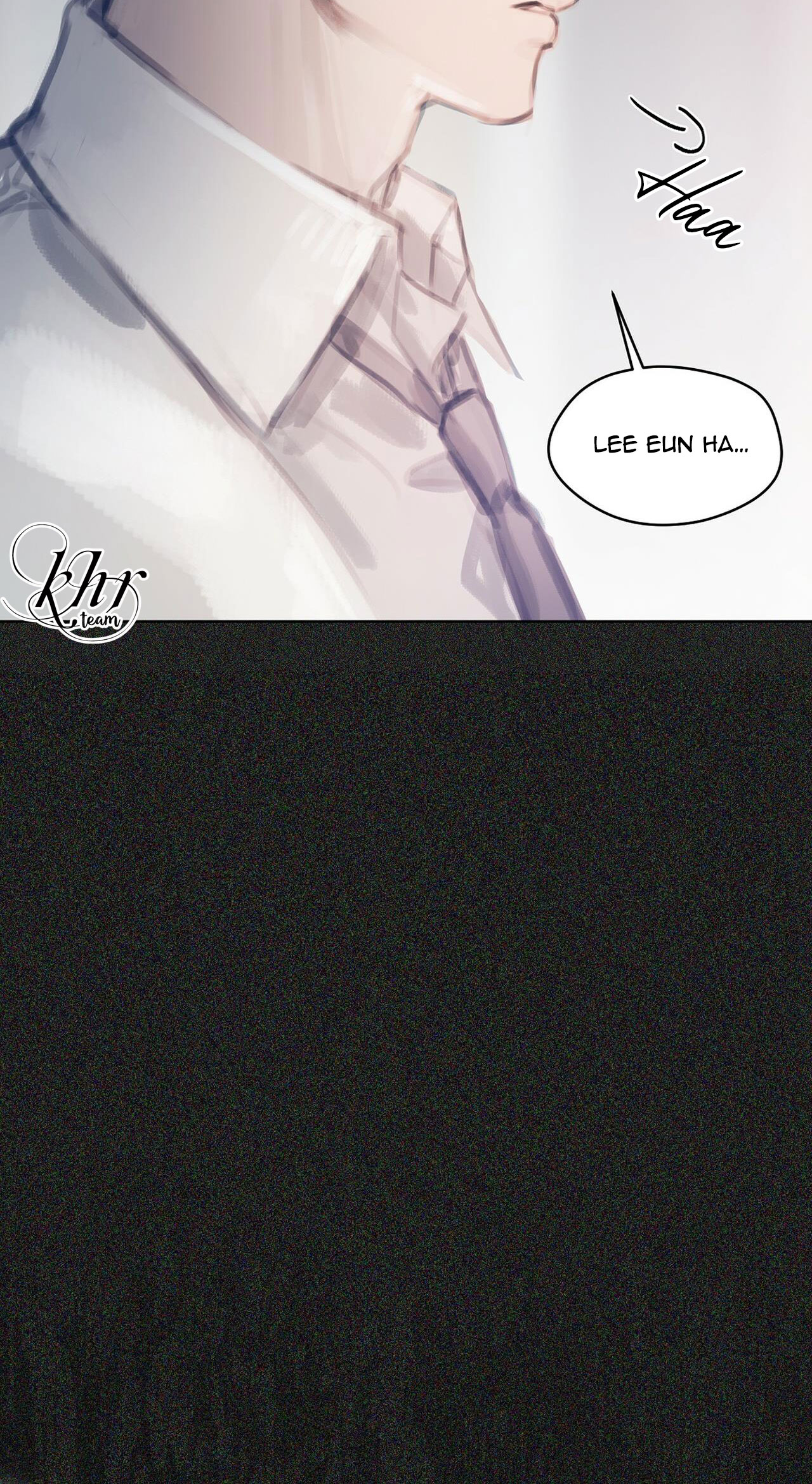 doppio senso chapter 52 70