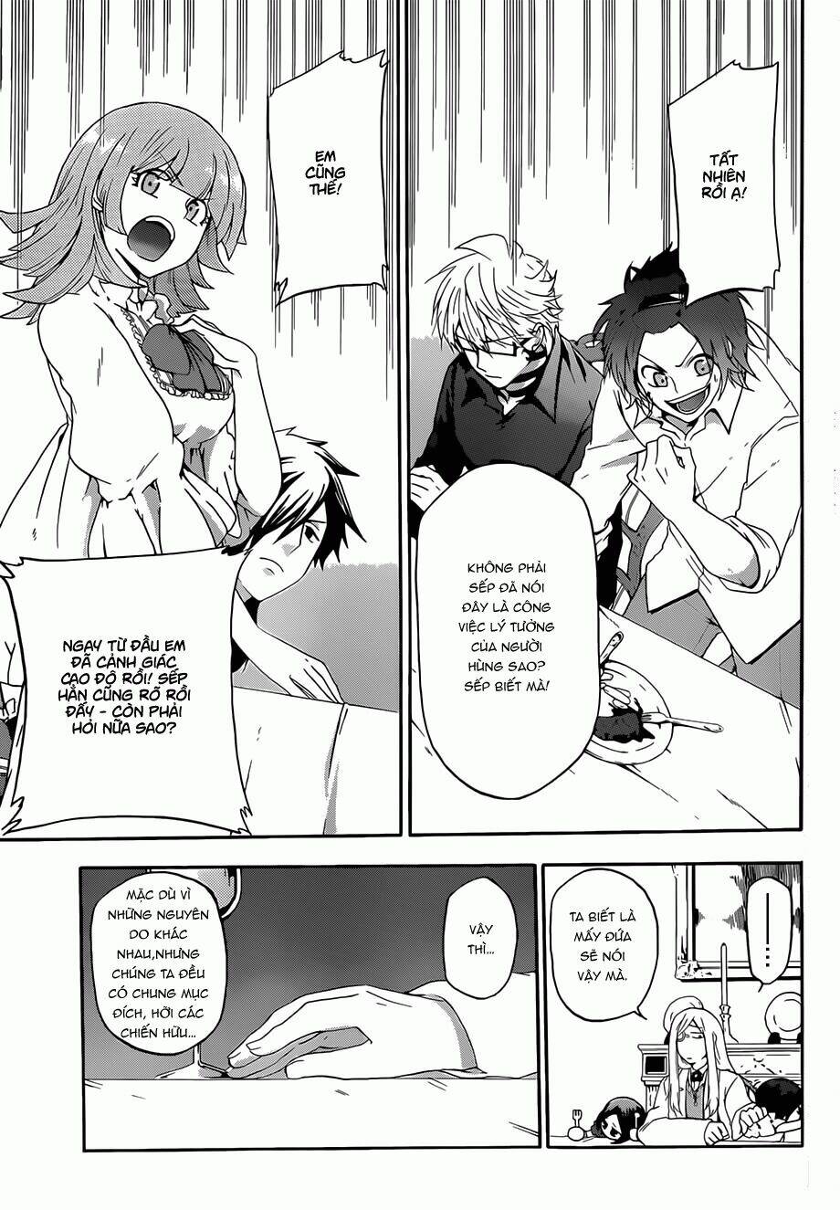 unknown chapter 4 23