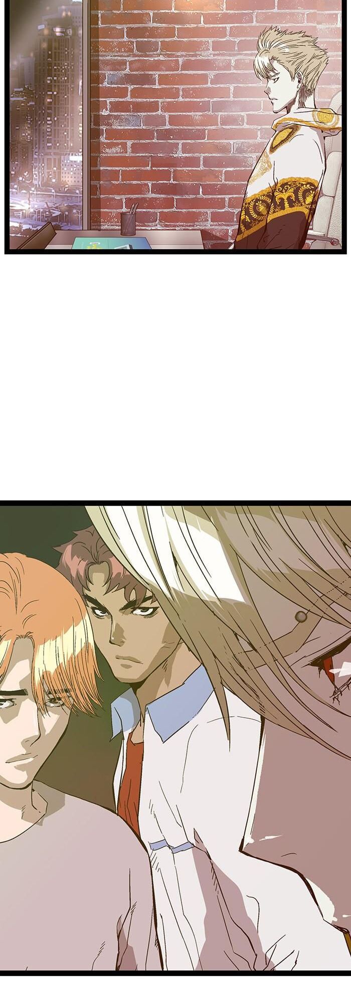 anh hùng yếu chapter 127 63