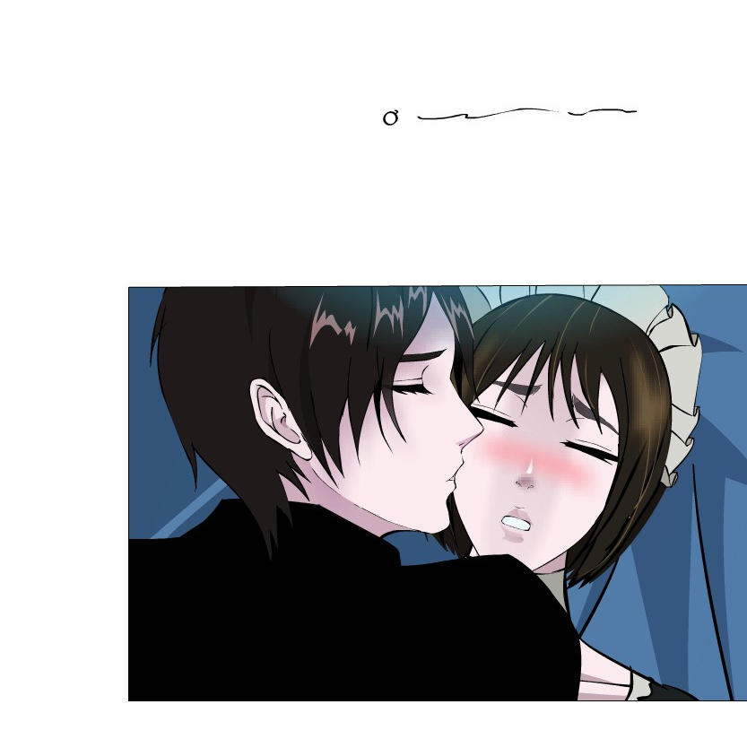 cạm bẫy của nữ thần chapter 132 19