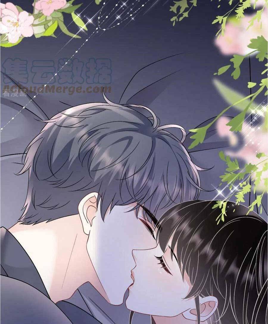 đại tiểu thư có ý đồ gì xấu đâu chapter 161 17