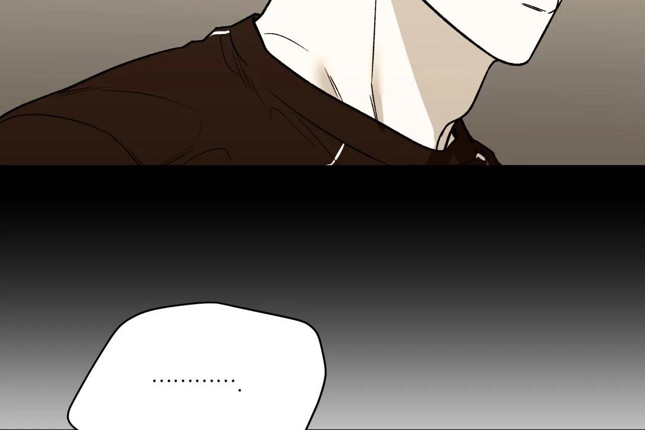 ám ảnh pheromone chapter 62 69