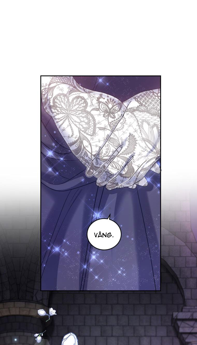 trở thành nhà điều chế nước hoa duy nhất của bạo chúa chapter 44 65