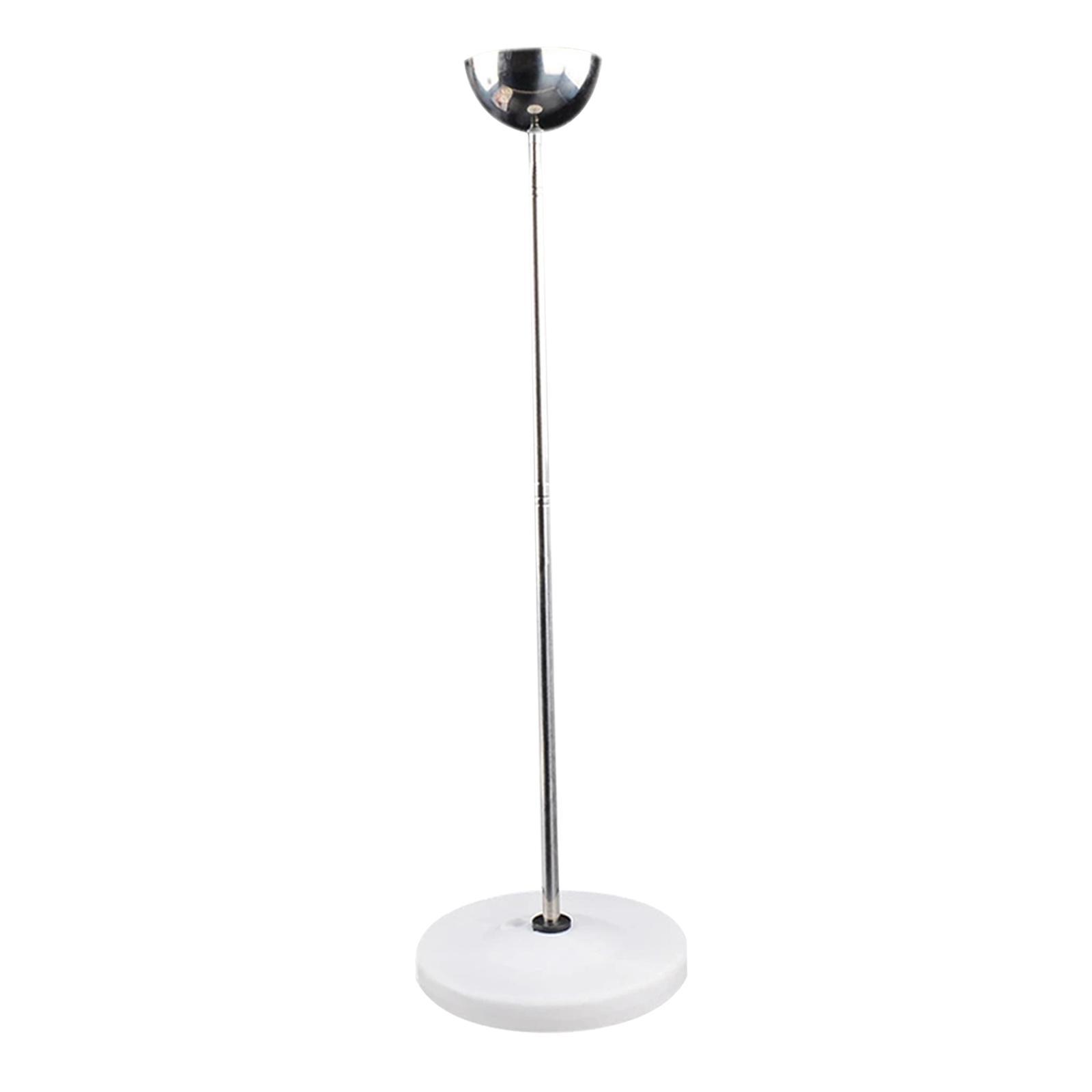 Balloon Stand Holder Balloon Column Set for Valentine'S Day Birthday Party