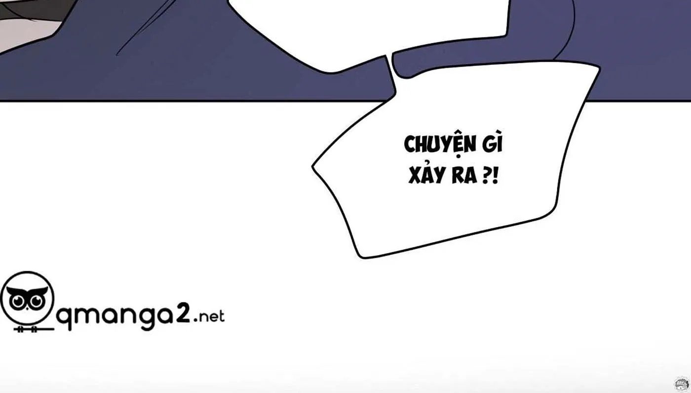 chuyện quái gì với giấc mơ đó vậy chapter 23 42