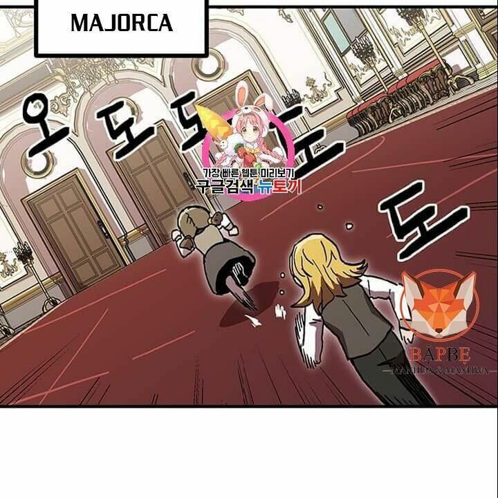 người chơi lỗi chapter 36 2