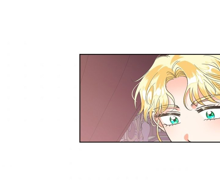 ác nữ xứng đôi với bạo chúa chapter 13 62