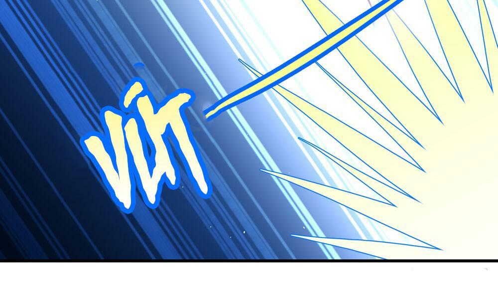 thái tử phi nhà ta thật hung hăng chapter 26 40