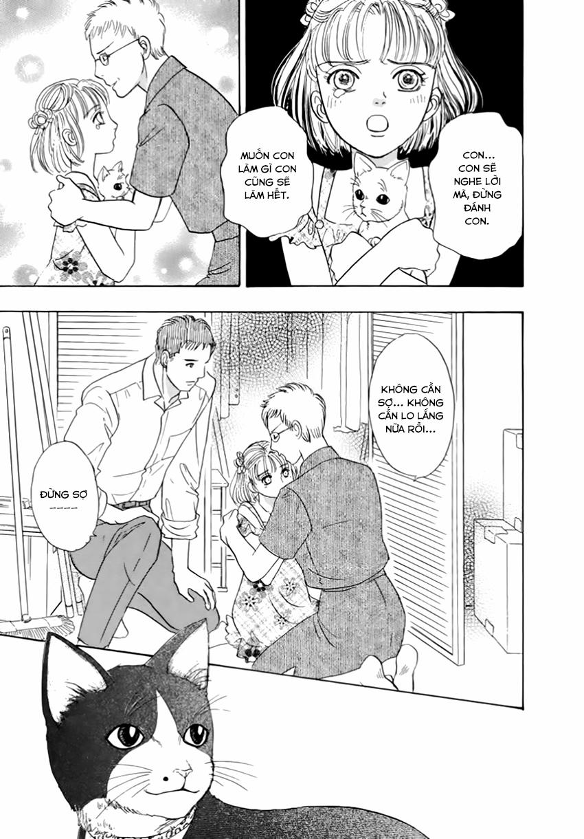 new pet shop of horror chapter 26 48