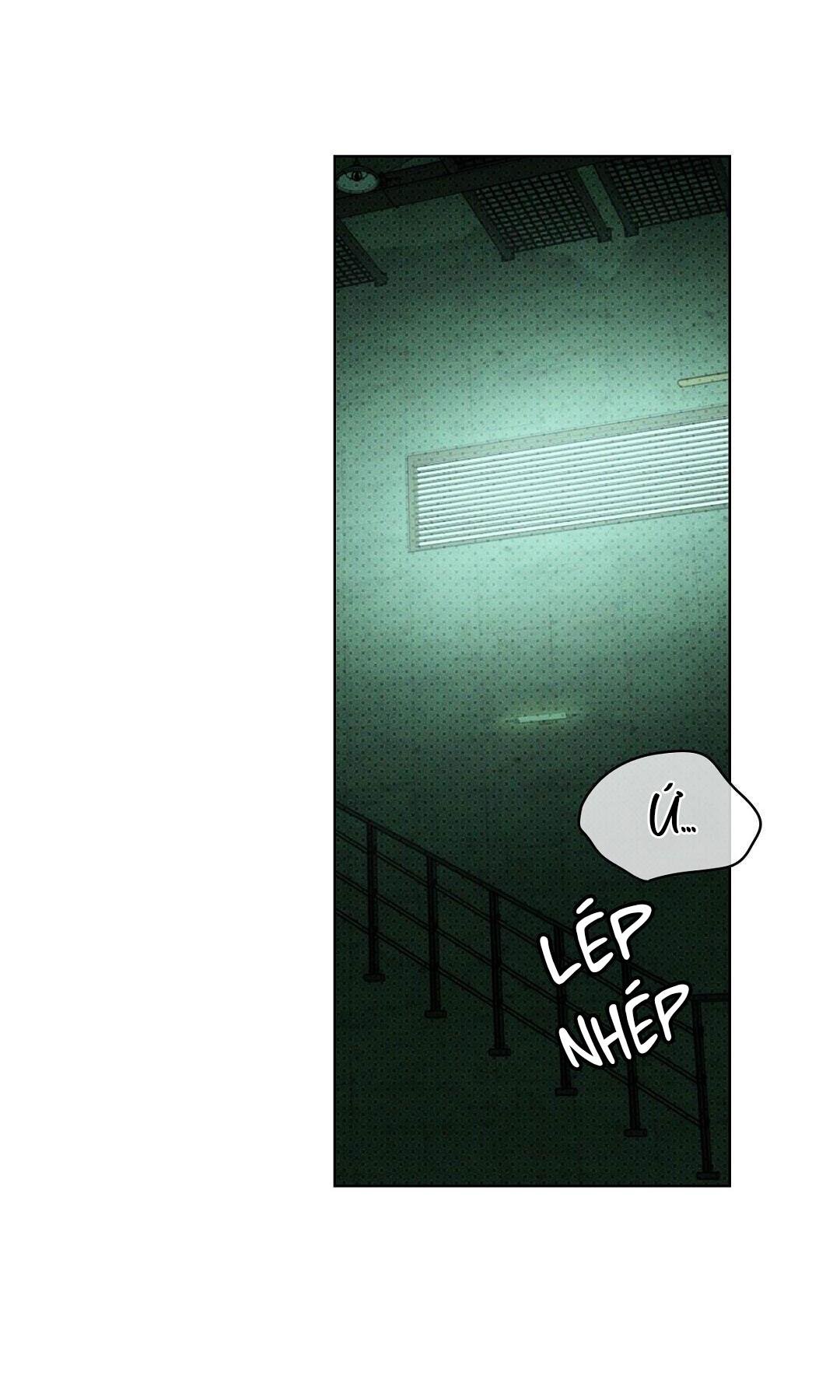 dưới ánh đèn xanh ss2 chapter 40 79