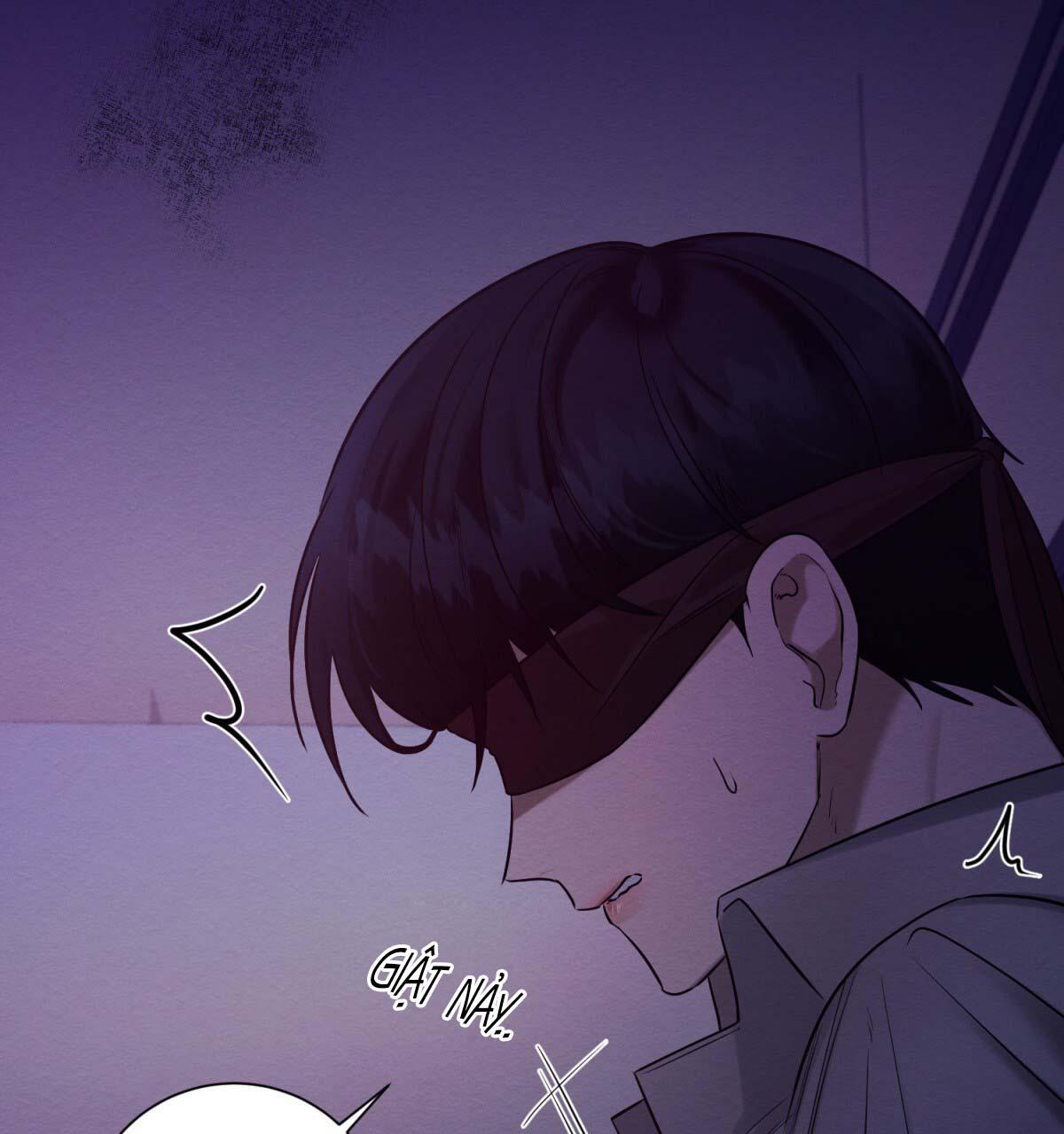 vòng xoáy của ác ma chapter 30 4