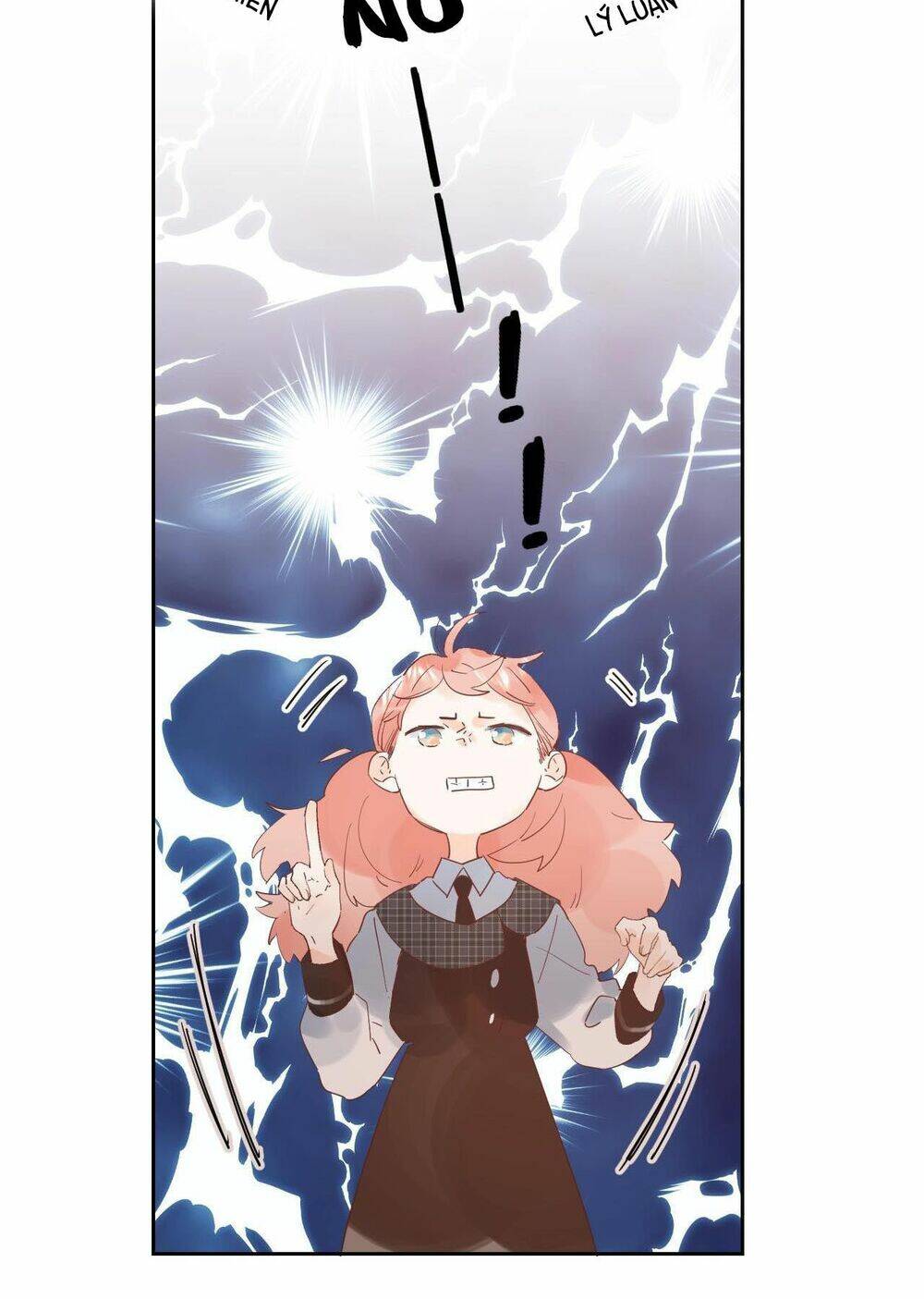 phù thủy hạng bét chapter 21 40