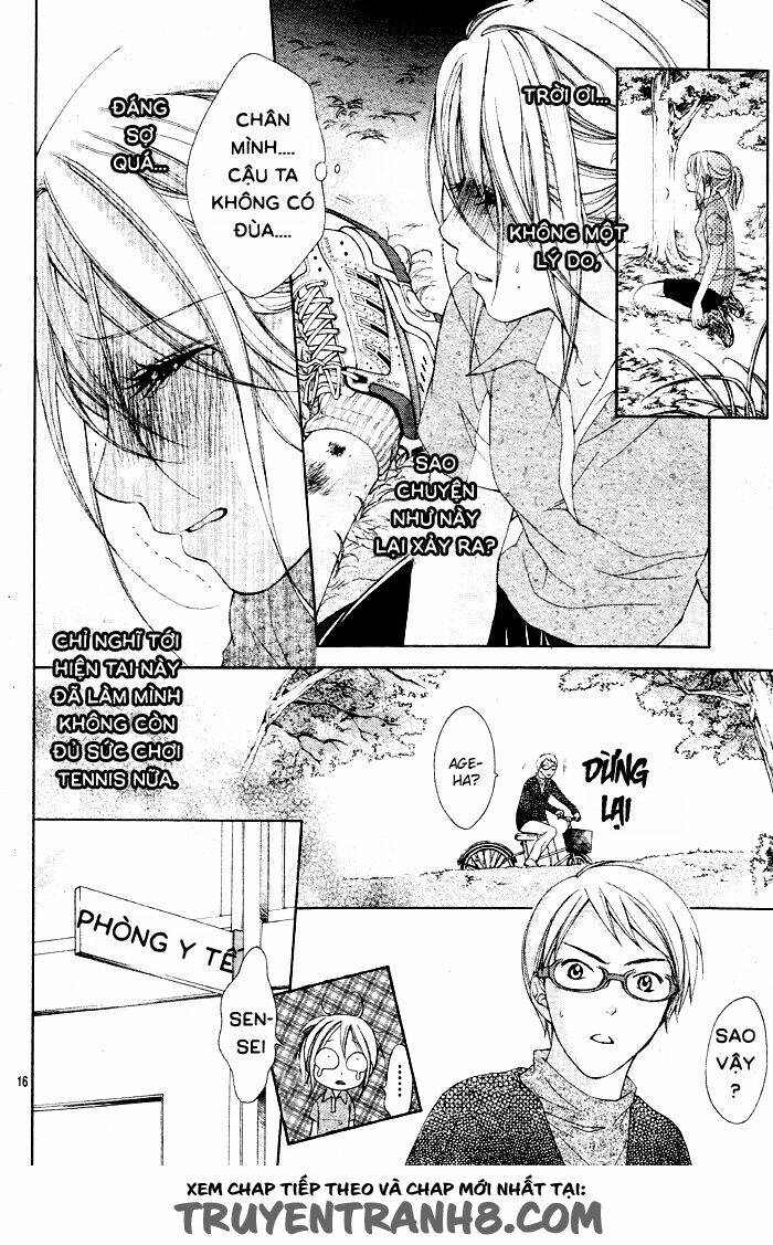 sorairo ageha chapter 2 17