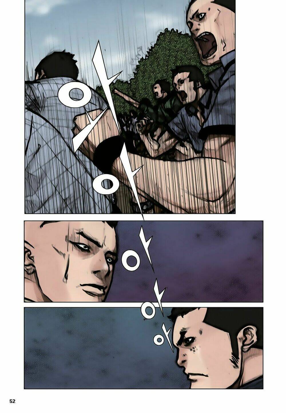 tong | tổng chapter 18 13