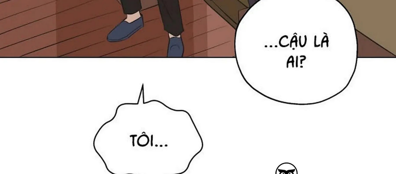 chuyện quái gì với giấc mơ đó vậy chapter 1 159