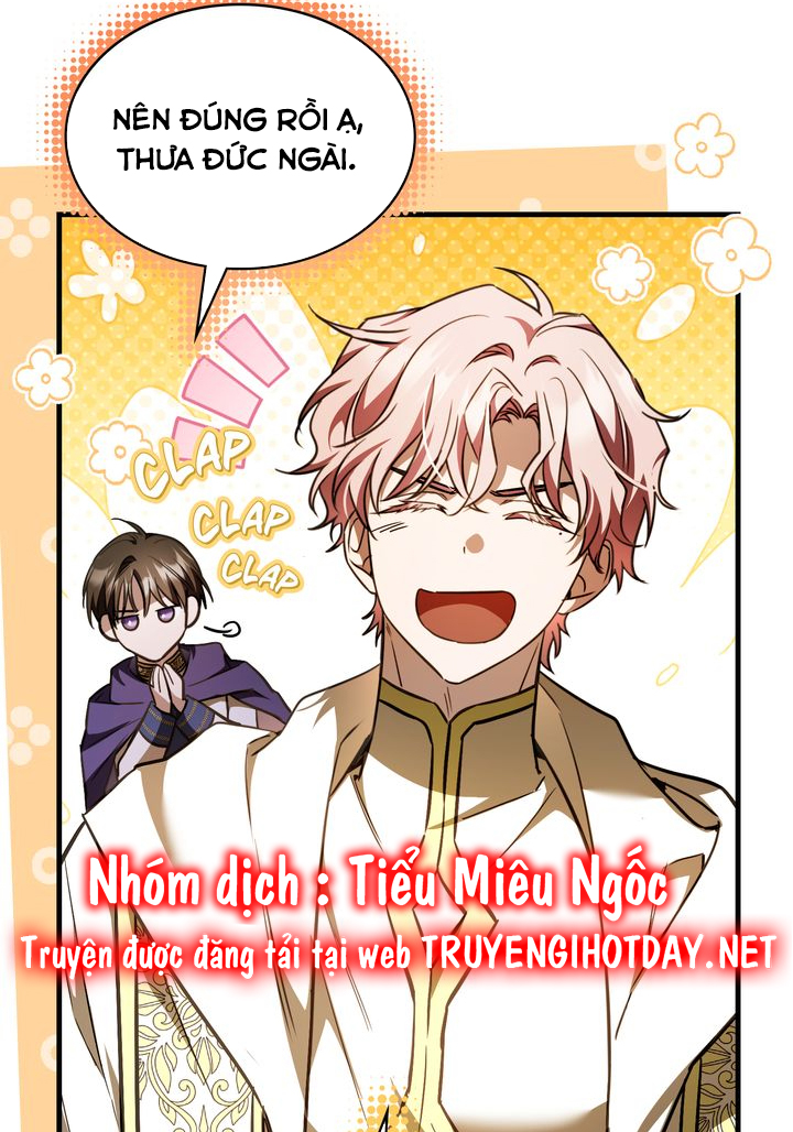 cái bóng trong đêm chapter 80 55