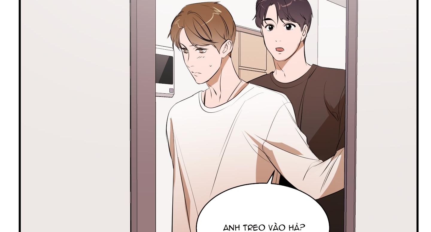 chốn riêng tư chapter 25 61