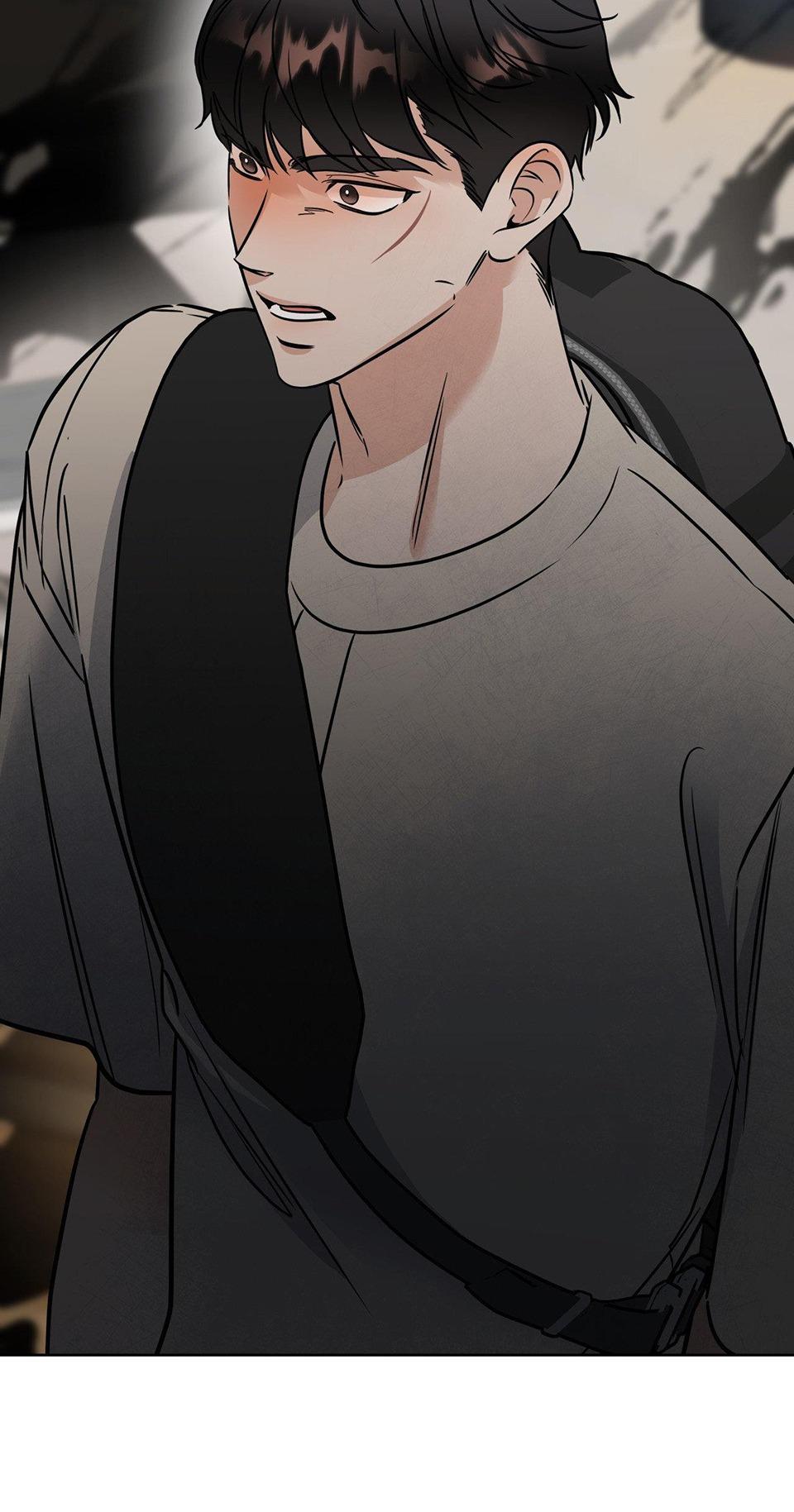 lệnh cứu rỗi chapter 5 69