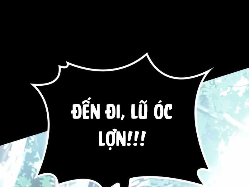 long trảm Chapter 41 - Trang 2