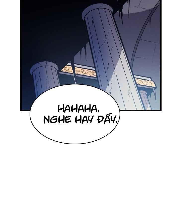 tôi trở lại thăng cấp một mình chapter 30 66