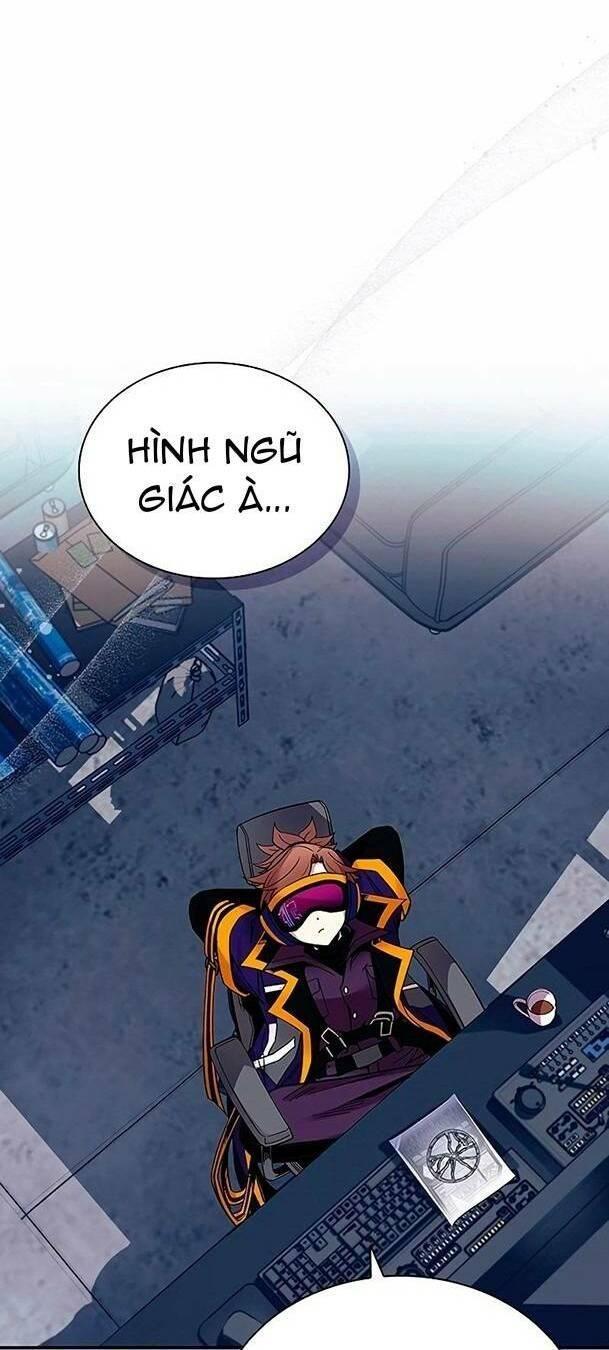 chuyển sinh thành ác nhân chapter 66 10