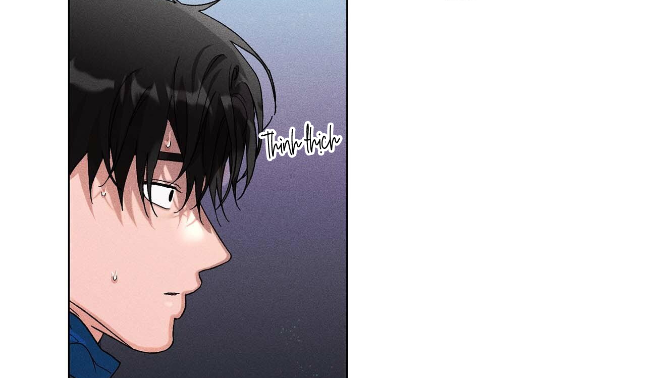 người yêu của anh chapter 17 89