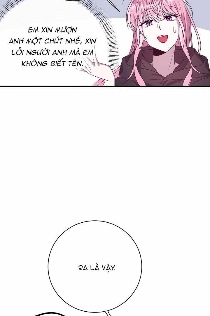 tôi đã gặp nam chính ở trong tù chapter 19 38