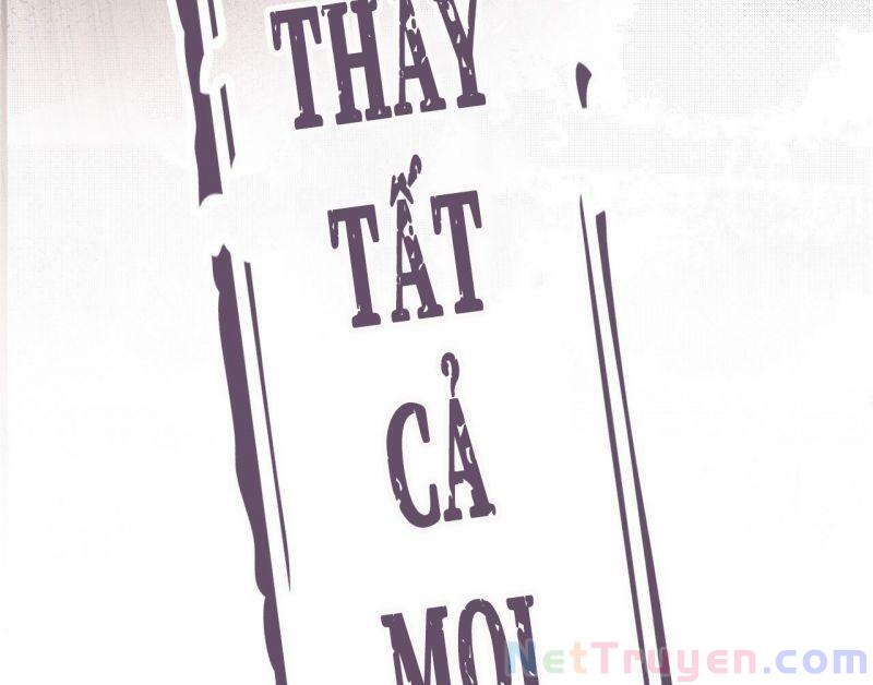 nhập mộ chi thần chapter 11 57