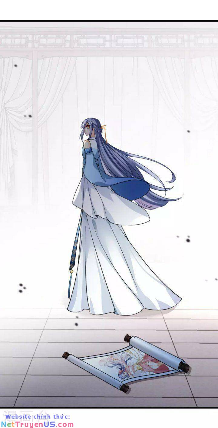 nụ cười của nàng liền ngọt đảo ta tám viên nha chapter 44 31