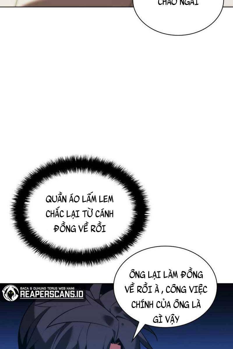 vượt qua giới hạn chapter 166 137