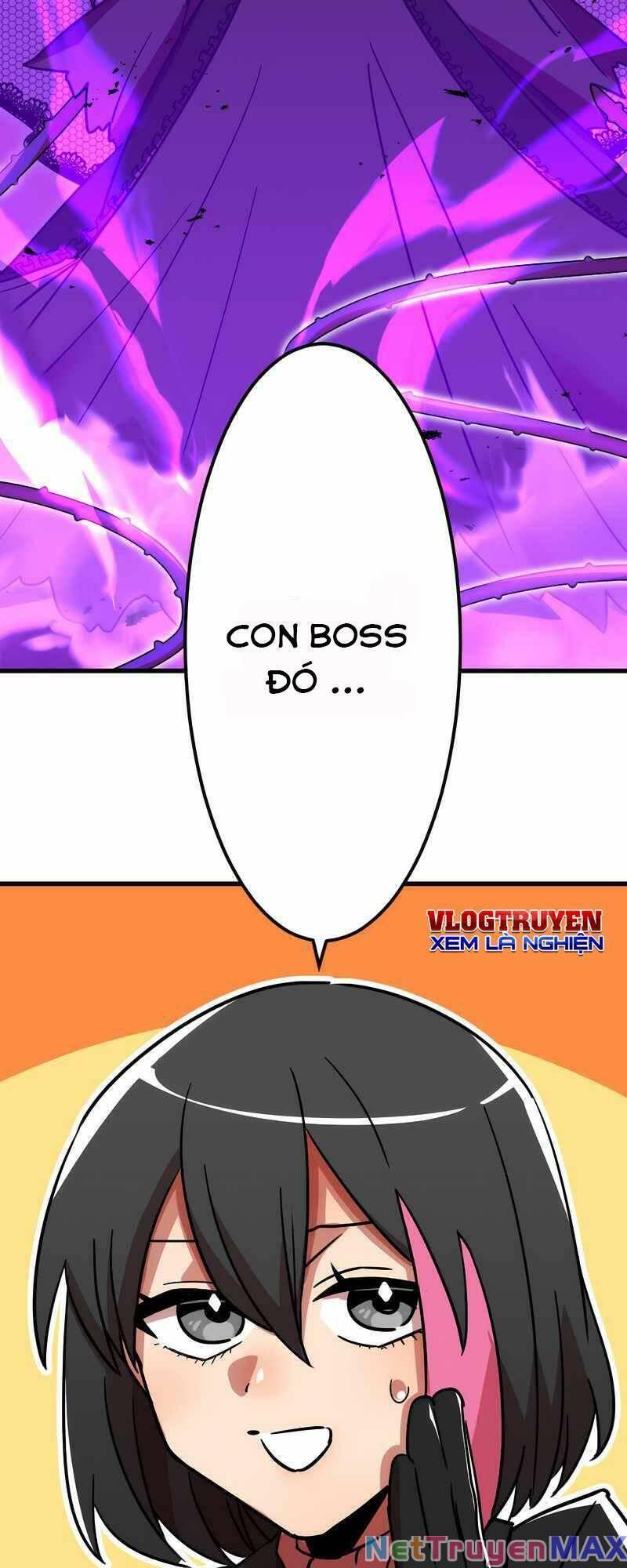 Huyết Thánh Cứu Thế Chủ~ Ta Chỉ Cần 0.0000001% Đã Trở Thành Vô Địch chapter 9 116