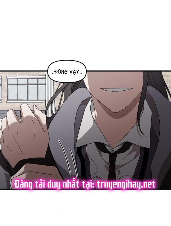 Tự Do Trong Mơ chapter 40.1 16