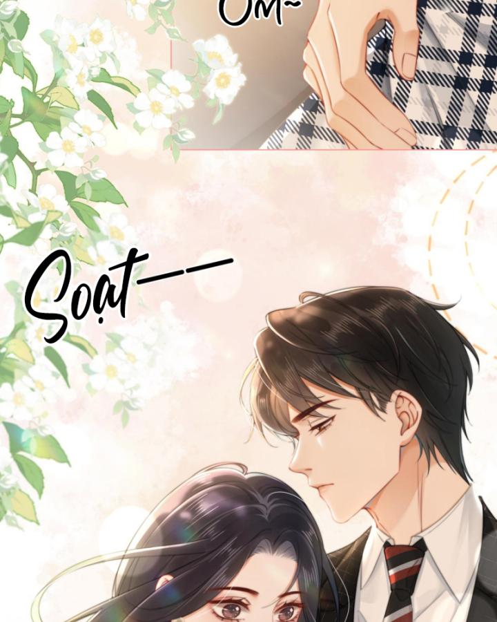 hôn nhân ấm áp ngọt ngào chapter 3 11