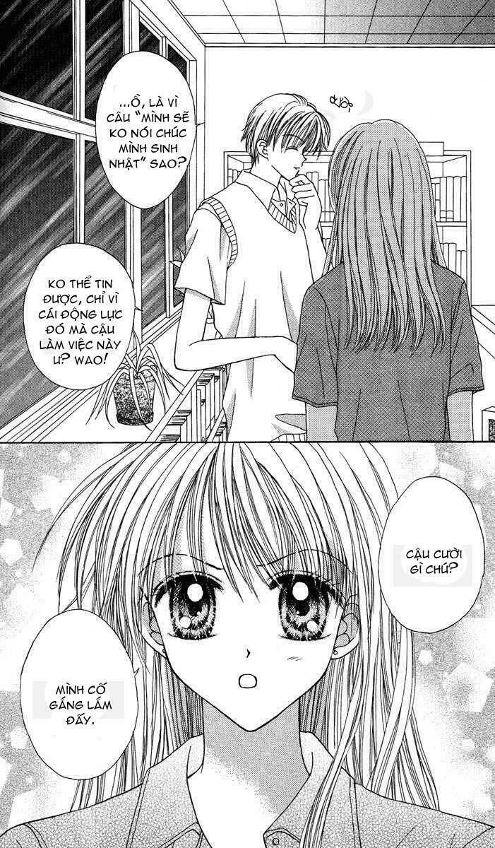 max lovely chapter 14 28