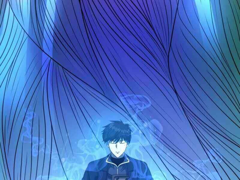 ngôi nhà kết nối với hầm ngục chapter 20 66