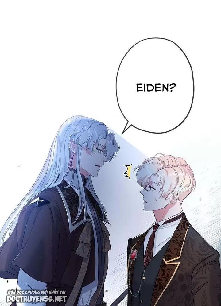 nếu tôi là nhân vật phản diện liệu tôi sẽ chết chapter 19 39