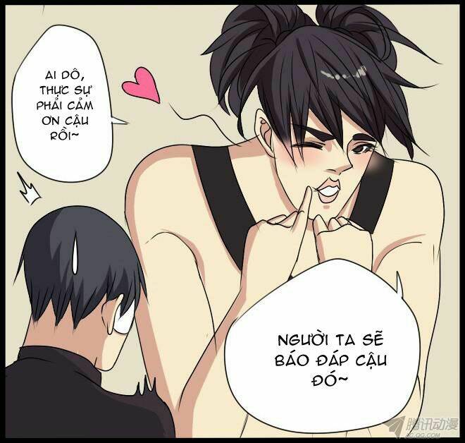 future trial chapter 22 29