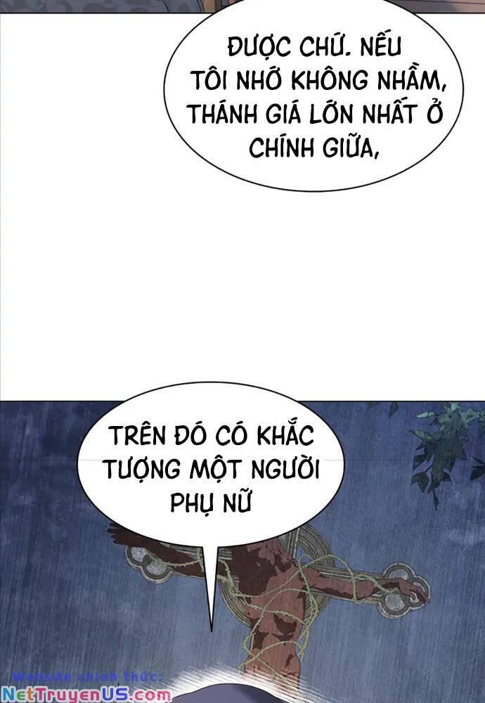tử linh sư thiên tài của học viện chapter 36 98