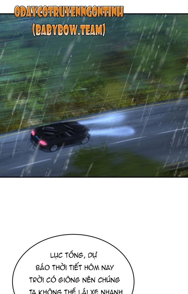 sau khi tái sinh, tôi có quan hệ ngoài luồng với anh rể chapter 2 31