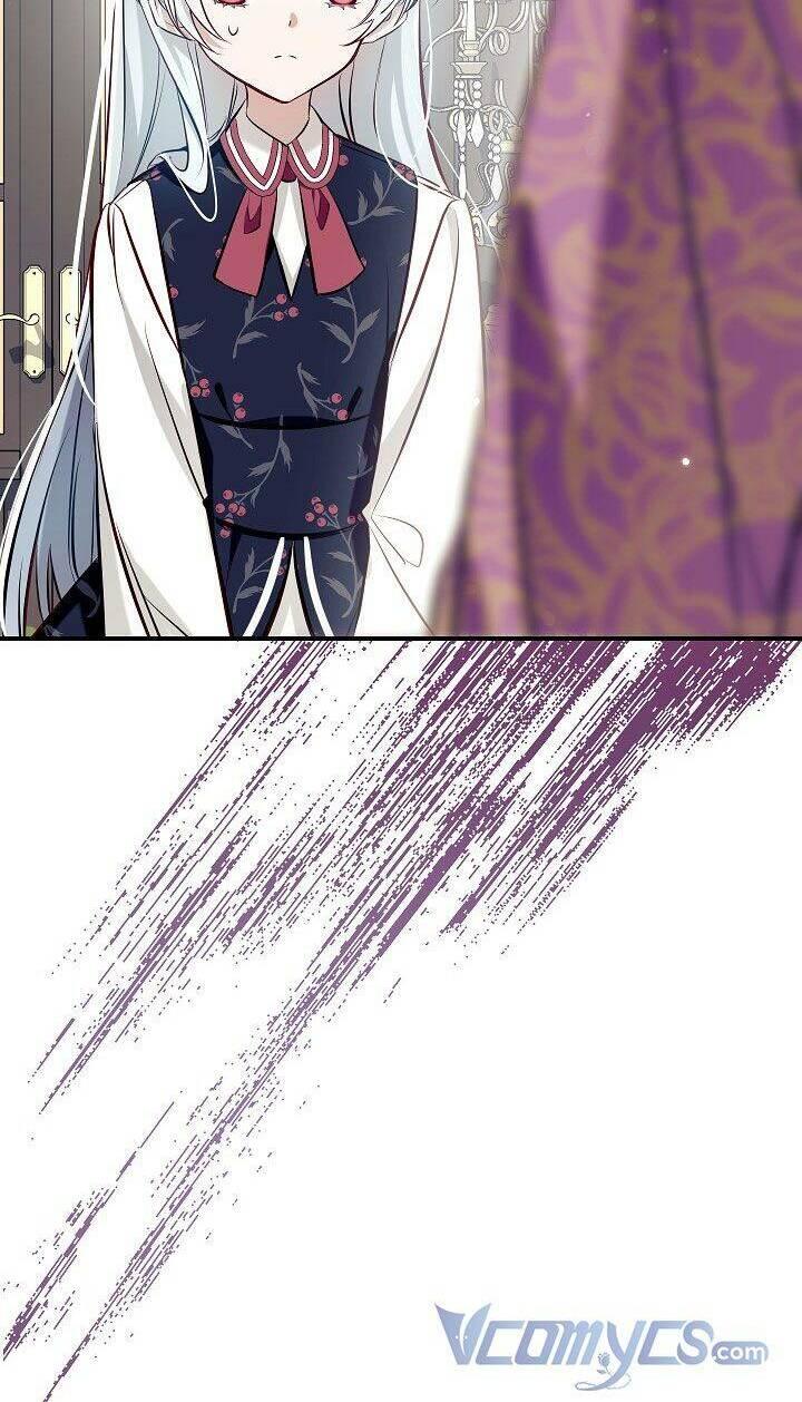 chúng ta có thể trở thành gia đình được không? chapter 53 56